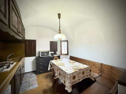 DA_1036_TERRA ITALIA IMMOBILIEN_REAL ESTATE_DOLCEA