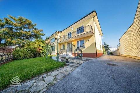 Lassee Häuser, Lassee Haus kaufen