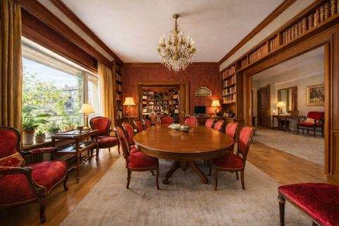 Madrid Wohnungen, Madrid Wohnung kaufen