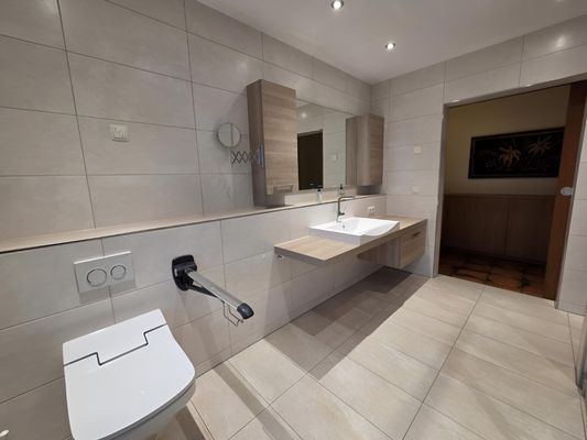 Badezimmer im EG mit modernem Multifunktions-WC.png