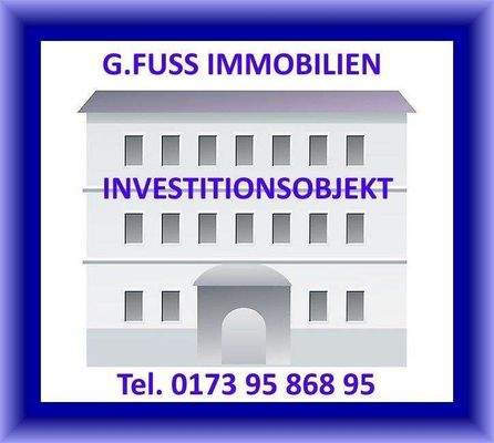 Mehrfamilienhaus Invest.jpg