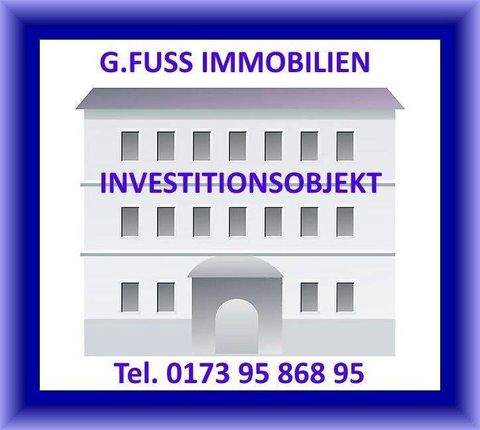 Hamburg Häuser, Hamburg Haus kaufen