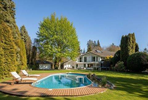 Grünwald Häuser, Grünwald Haus kaufen