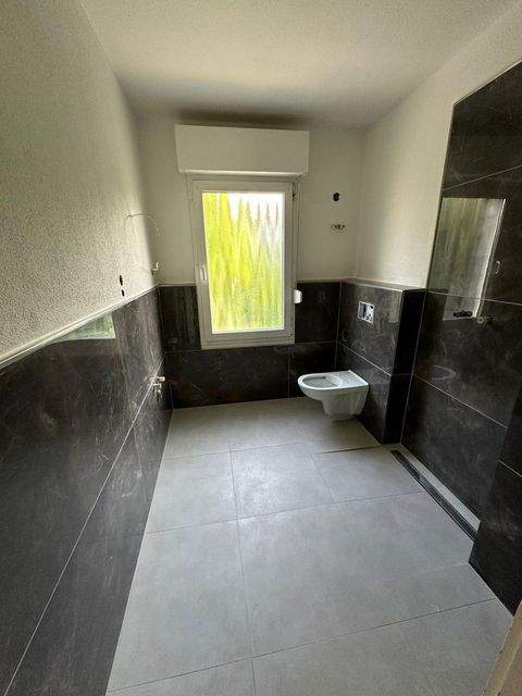 Bad Neuenahr-Ahrweiler Häuser, Bad Neuenahr-Ahrweiler Haus mieten 