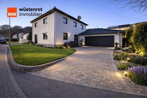 Reichweiler Häuser, Reichweiler Haus kaufen