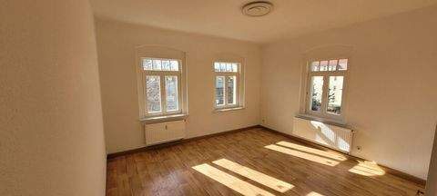 Löbau Wohnungen, Löbau Wohnung mieten