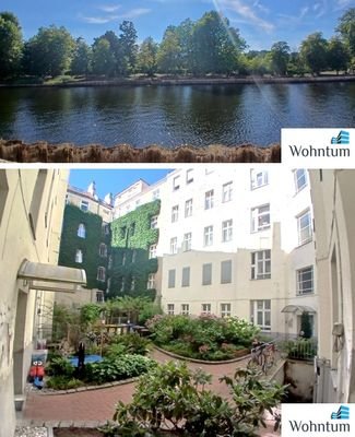 Aussicht.jpg