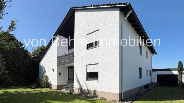 V008-2026_Ansicht Nord-Ost