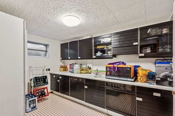 EKIN_IMMOBILIEN_24