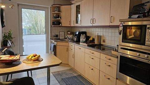 Sulingen Wohnungen, Sulingen Wohnung kaufen