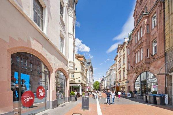 Seltersweg50_Lage_im_Seltersweg