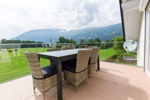 Villach Wohnen auf Zeit, möbliertes Wohnen