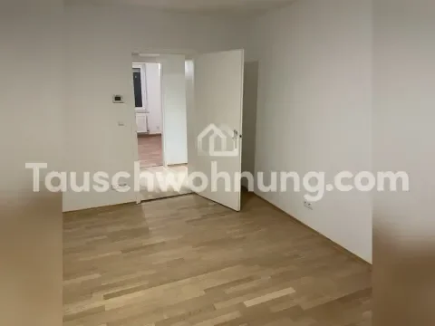 München Wohnungen, München Wohnung mieten