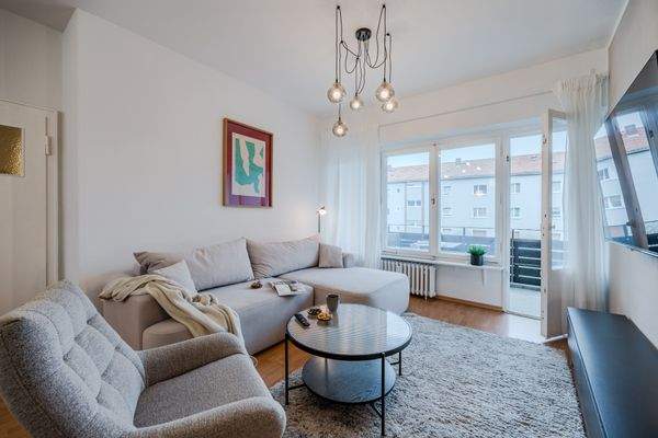 Brunsbütteler Damm 31 - X12-5.jpg