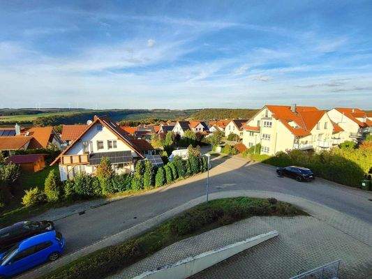 0112 Aussicht vom Balkon.jpg