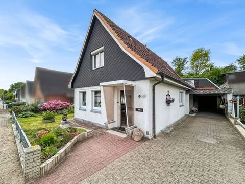 Albersdorf Häuser, Albersdorf Haus kaufen