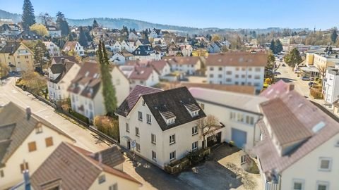 Weingarten Häuser, Weingarten Haus kaufen