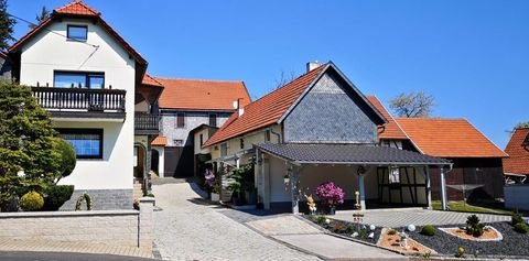 Oberhain Häuser, Oberhain Haus kaufen