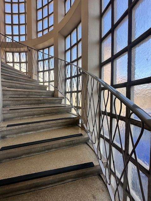 Nürnberg Wohnungen, Nürnberg Wohnung mieten