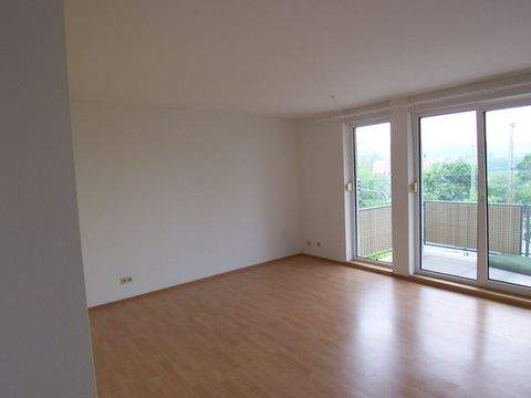Mosbach Wohnungen, Mosbach Wohnung kaufen