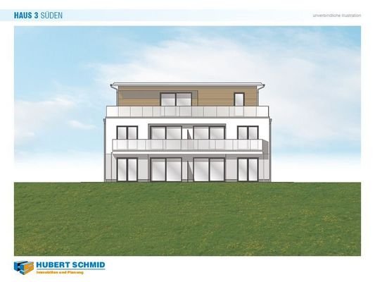 Ruderatshofen_Haus_03_Sueden.jpg