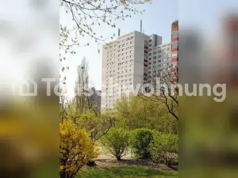 Berlin Wohnungen, Berlin Wohnung mieten