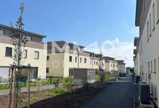 fbbde401-bab7-4022-9a7a-0720bd9d39f4