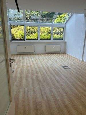 Viel Licht und toller Ausblick.jpg