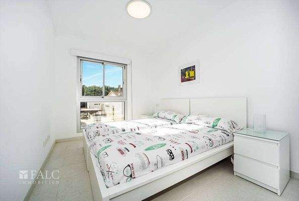 reihenhaus-son-serra-de-marina-13