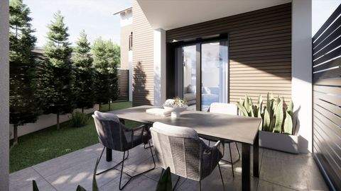 Kelheim Wohnungen, Kelheim Wohnung kaufen