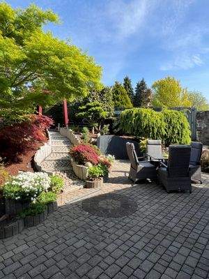 WhatsApp Image 2025-11-04 at 14.22.06 (1)