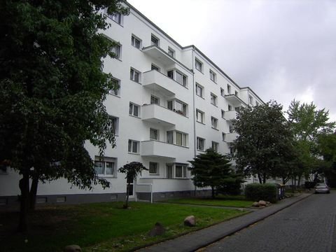 Köln Wohnungen, Köln Wohnung mieten