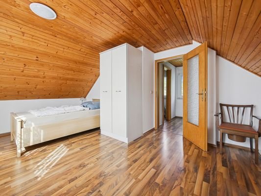 Schlafzimmer a
