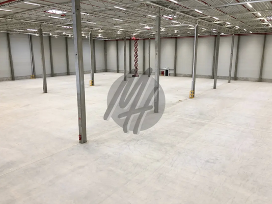 INFOS UNTER: 06171-586000