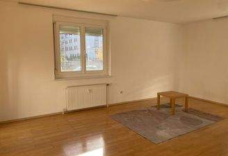 Sonnendurchflutete 138m2