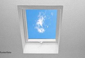 Keine Originalbilder