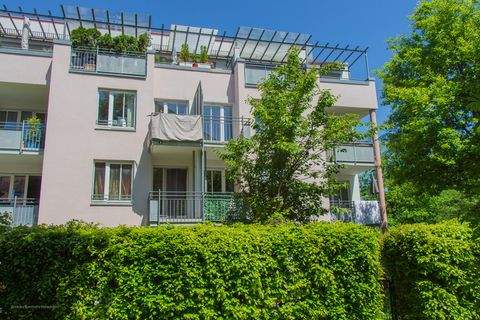 Unterhaching Wohnungen, Unterhaching Wohnung mieten