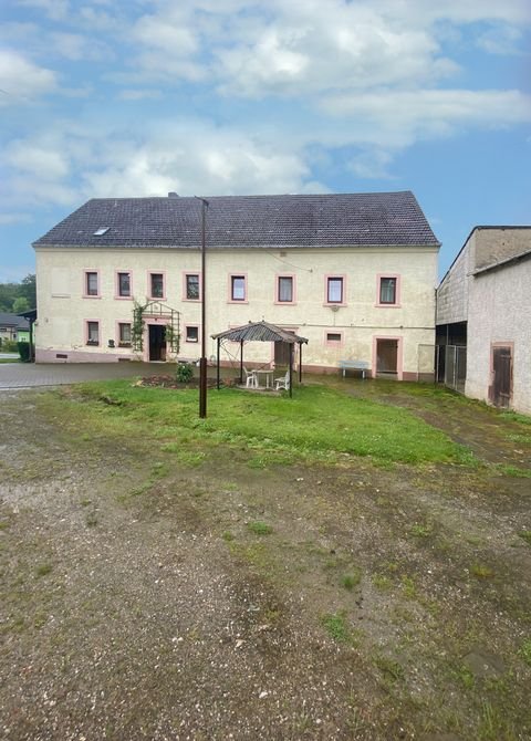 Colditz / Erlbach Häuser, Colditz / Erlbach Haus kaufen