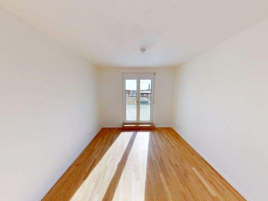 Schlafzimmer 1 Typ 4A