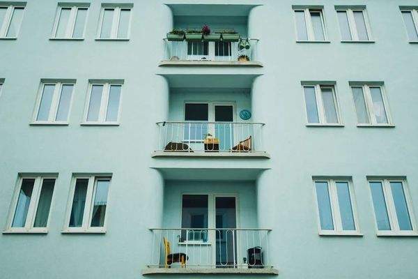 16a57add-cd98-4229-8b7c-23f3d85a9c89