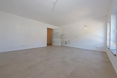 Altenmarkt an der Alz Wohnungen, Altenmarkt an der Alz Wohnung mieten
