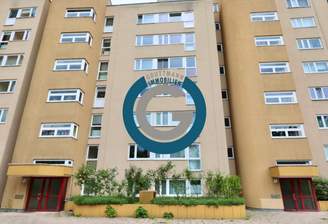 VK-24699_Titel 10.png