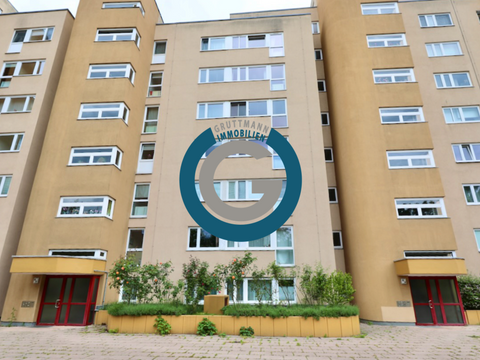 Berlin Wohnungen, Berlin Wohnung kaufen