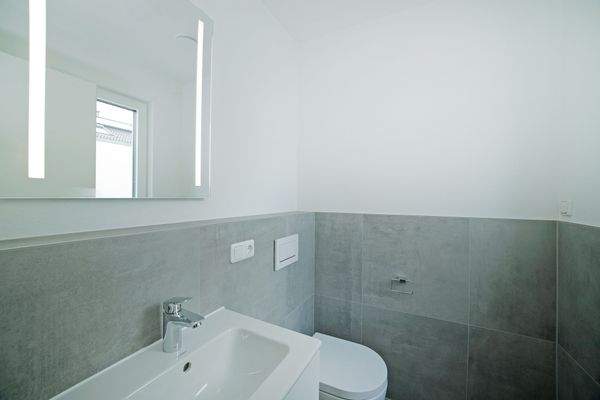 Schleißheimer Straße 185