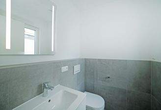 Schleißheimer Straße 185