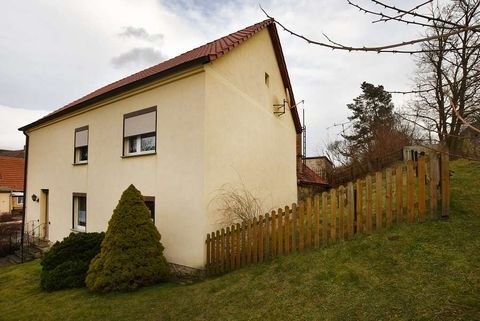 Schadeleben Häuser, Schadeleben Haus kaufen