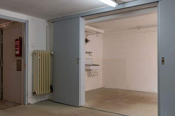 Fairer Preis, überzeugende Lage - gute Substanz. Ihr Projekt für 2025.