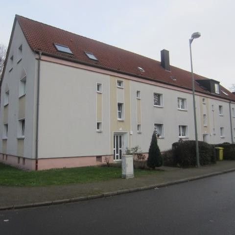 Gelsenkirchen Wohnungen, Gelsenkirchen Wohnung mieten