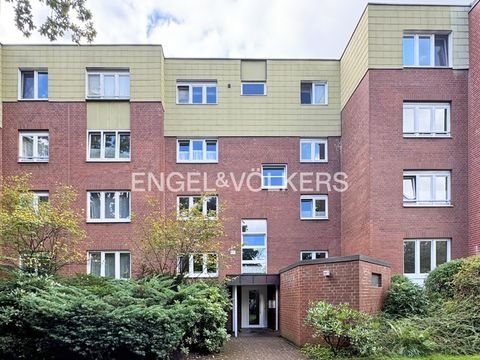 Hamburg Wohnungen, Hamburg Wohnung mieten