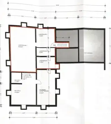 Grundriss Keller.webp